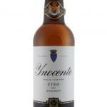 Valdespino, “Inocente” Fino, Macharnudo Alto, Jerez, Andalucía, Spain 6
