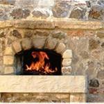 mugniani ovens