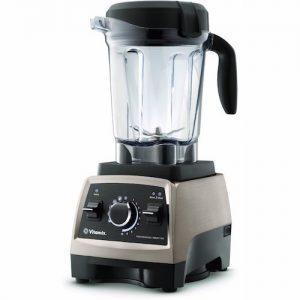 gift guide Vitamix 750