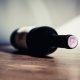 Hit the bottle--enjoying wine in moderation can be good for sexual health