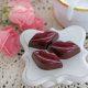 Valentine's Day Chocolate from Artisanne Chocolatier | Eat Something Sexy