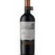 Chilean Cabernet Sauvignon from Ventisquero | EatSomethingSexy.com
