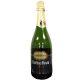 Chateau Frank Brut - a NY Sparkling Wine you need to know 2