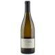 Dutton Goldfield Dutton Ranch Chardonnay