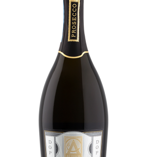 Acinum Extra Dry Prosecco: the affordable way to do bubbly 1