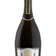 Acinum Extra Dry Prosecco - the affordable way to do bubbly 6