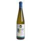 Gazela Vinho Verde - Best Wine Value of the Summer 4