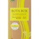 Great white wine on tap from Bota Box | EatSomethingSexy.com