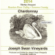 You Need to Know this Russian River Chardonnay 6
