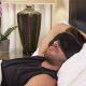 Get a better night's sleep with the Total Sleep Mask System