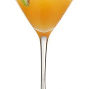 An Unforgettable Apple Pie Cocktail Recipe: the Apple Pie Martini 2 Vodka Apple Pie Cocktail
