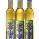 Floralia Botanical Mead - A Great "Honey Wine" 6
