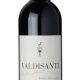 Super Affordable Super Tuscan 2