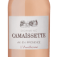 A Silky Rosé from Provence--slip into something delicious 2