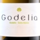 Godelia Godello label