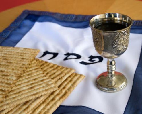 Passover Wine and Food Pairing Ideas 1 Food and Wine Pairing Tips for Passover