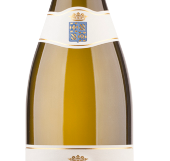 French Kiss, Part Two: what is Aligoté? 1
