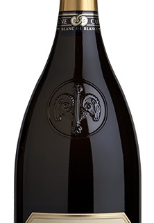 Domaine Carneros Le Reve Blanc de Blancs