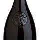Domaine Carneros Le Reve Blanc de Blancs bottle shot