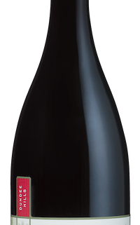 Sokol Blossor Pinot--a great wine for pairing Pinot Noir with your Holiday meal