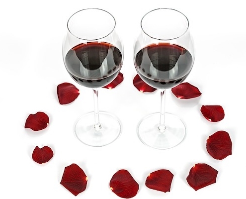 Holiday Gifts for the Wine Lover 3 Holiday Gifts for the Wine Lover