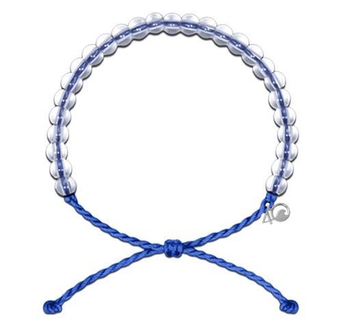 4Ocean Bracelet--a gift that gives back to our environment