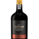 Sandeman Founders Reserve Port