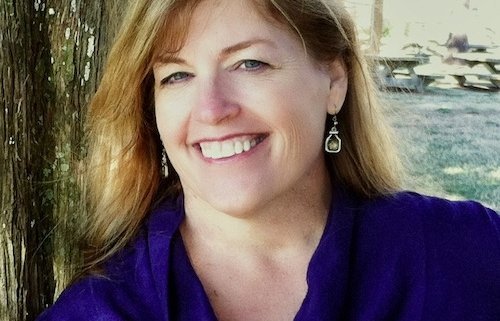 Bekah Wright--Travel Columnist and Getaway Girl 1 Bekah Wright--travel and lifestyle expert