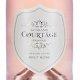 Pink Bubbles--a fun sparkling wine for any time