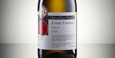 Furmint Wine Recommendations: all you need to know about Furmint 1