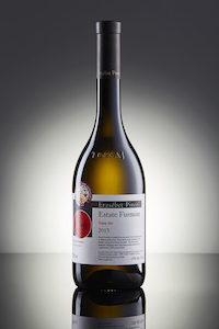 Erzsebet Cellers Dry Furmint Bottle 