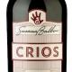 Bottle image of 2017 Susana Balbo, Crios Argentine Malbec