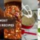 Our Best Recipes of All Time 1