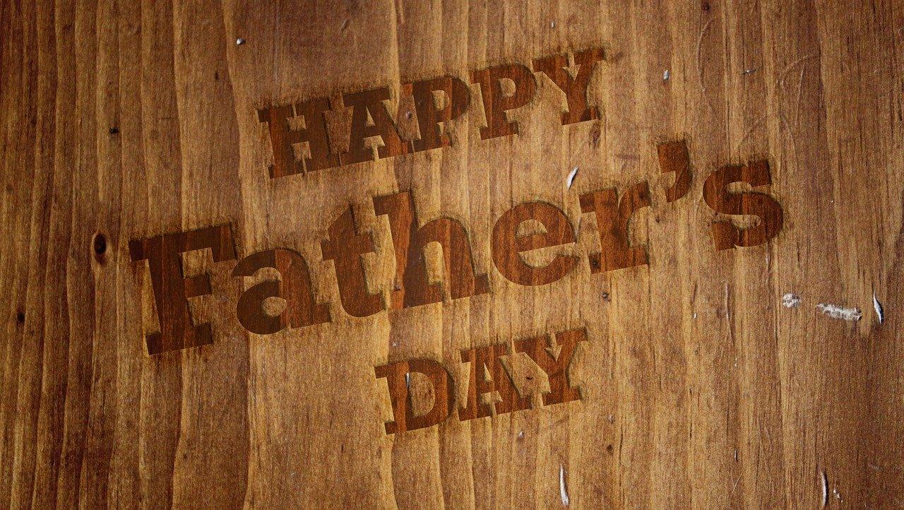 Father s Day Wine Gifts Spirits Gift Ideas Too What Dad Really