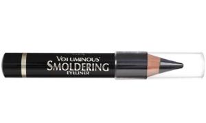 5 Great Gifts to Help Make a Woman Feel Sexy - Eat Something Sexy