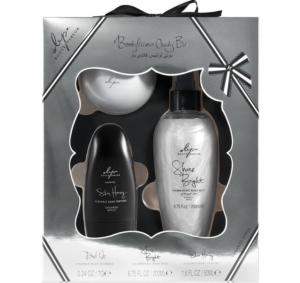 5 Great Gifts to Help Make a Woman Feel Sexy - Eat Something Sexy