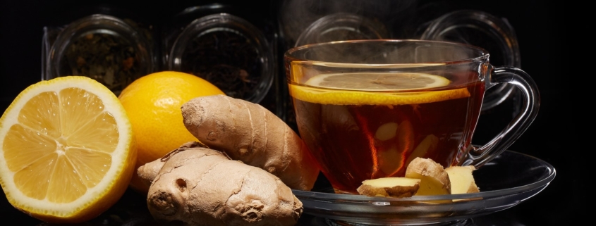A Tequila Hot Toddy Recipe 1
