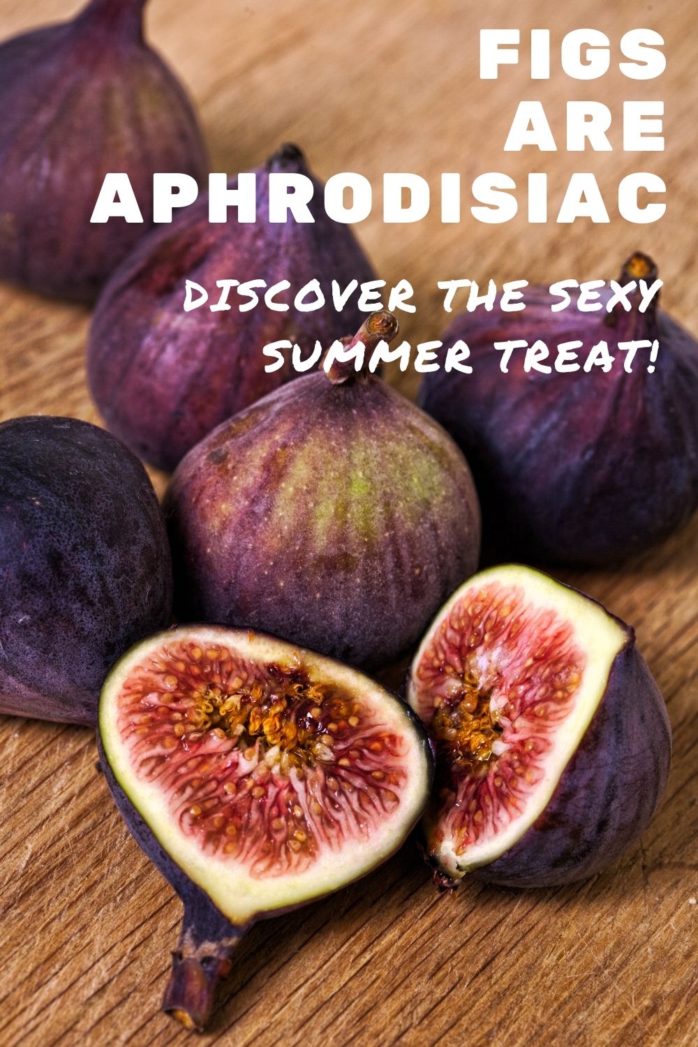 fig aphrodisiac graphic