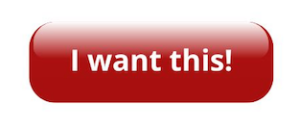 red "I want this" button