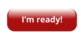 I'm ready button
