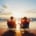 Romantic Getaways You Can Give as a Holiday Gift 59