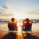 Romantic Getaways You Can Give as a Holiday Gift 1
